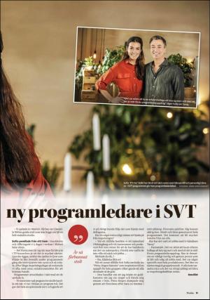 sodradalarnestidning_pralin-20190921_000_00_00_011.pdf