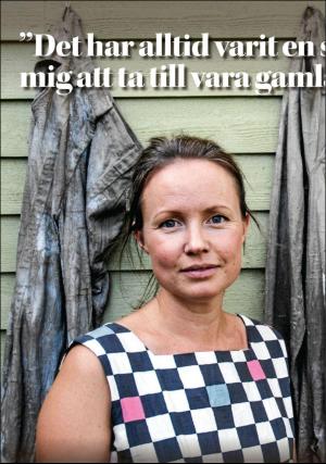 sodradalarnestidning_pralin-20190921_000_00_00_012.pdf