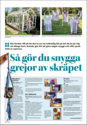 sodradalarnestidning_pralin-20190921_000_00_00_014.pdf