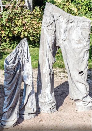 sodradalarnestidning_pralin-20190921_000_00_00_015.pdf