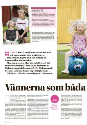 sodradalarnestidning_pralin-20190921_000_00_00_016.pdf