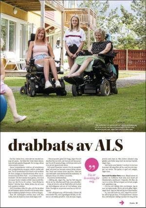 sodradalarnestidning_pralin-20190921_000_00_00_017.pdf