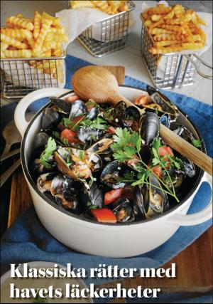 sodradalarnestidning_pralin-20190921_000_00_00_019.pdf