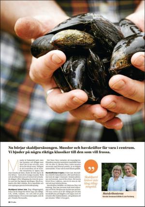 sodradalarnestidning_pralin-20190921_000_00_00_020.pdf