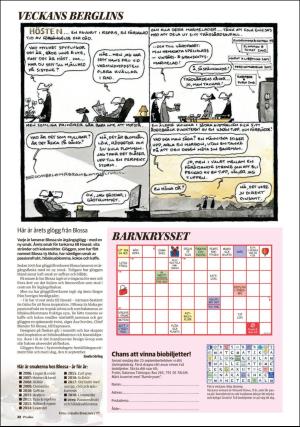 sodradalarnestidning_pralin-20190921_000_00_00_022.pdf