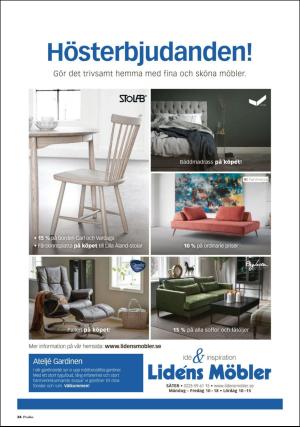 sodradalarnestidning_pralin-20190921_000_00_00_024.pdf