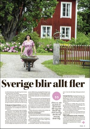 sodradalarnestidning_pralin-20190928_000_00_00_005.pdf