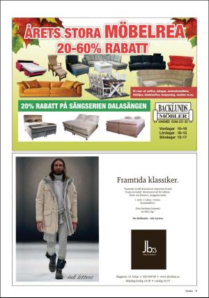 sodradalarnestidning_pralin-20190928_000_00_00_007.pdf