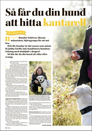 sodradalarnestidning_pralin-20190928_000_00_00_010.pdf