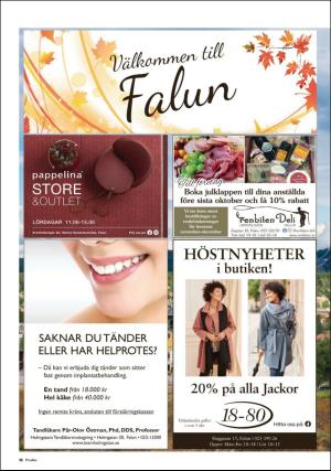 sodradalarnestidning_pralin-20190928_000_00_00_012.pdf