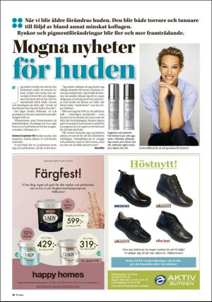 sodradalarnestidning_pralin-20190928_000_00_00_014.pdf