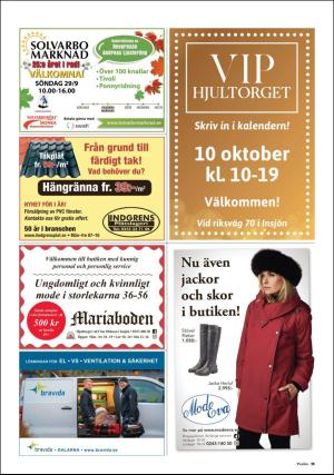 sodradalarnestidning_pralin-20190928_000_00_00_015.pdf