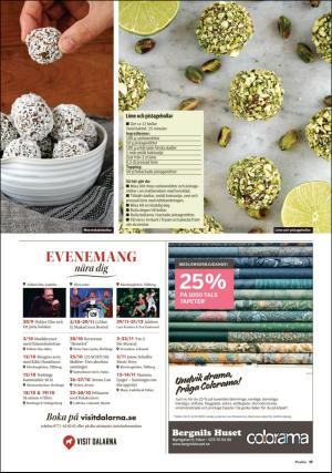 sodradalarnestidning_pralin-20190928_000_00_00_017.pdf