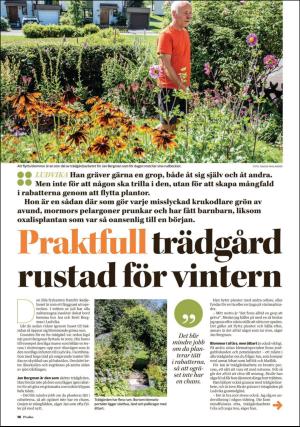 sodradalarnestidning_pralin-20190928_000_00_00_018.pdf