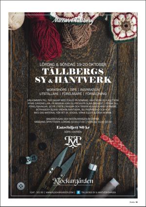 sodradalarnestidning_pralin-20190928_000_00_00_019.pdf