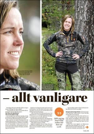 sodradalarnestidning_pralin-20190928_000_00_00_023.pdf