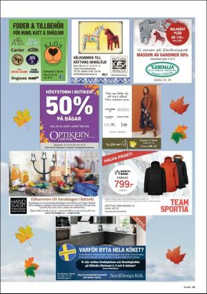 sodradalarnestidning_pralin-20190928_000_00_00_027.pdf