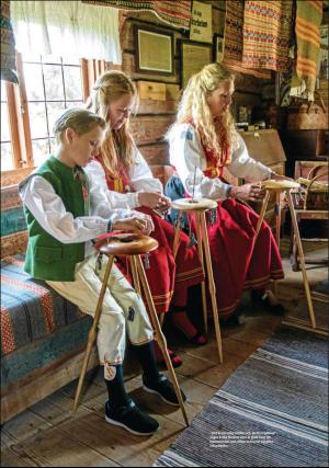 sodradalarnestidning_pralin-20190928_000_00_00_030.pdf