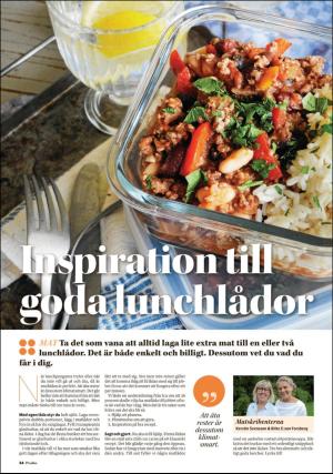 sodradalarnestidning_pralin-20190928_000_00_00_034.pdf