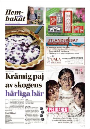 sodradalarnestidning_pralin-20190928_000_00_00_037.pdf