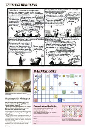 sodradalarnestidning_pralin-20190928_000_00_00_038.pdf