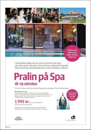 sodradalarnestidning_pralin-20190928_000_00_00_040.pdf