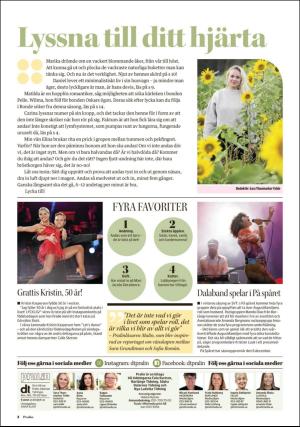 sodradalarnestidning_pralin-20191005_000_00_00_002.pdf