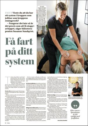 sodradalarnestidning_pralin-20191005_000_00_00_006.pdf