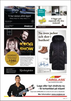 sodradalarnestidning_pralin-20191005_000_00_00_007.pdf