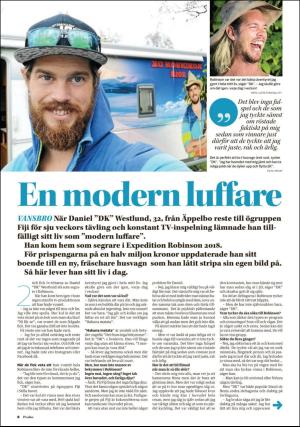 sodradalarnestidning_pralin-20191005_000_00_00_008.pdf