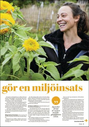 sodradalarnestidning_pralin-20191005_000_00_00_011.pdf