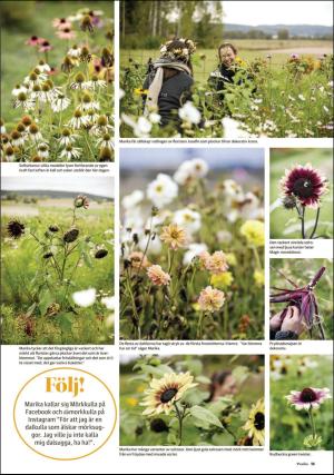 sodradalarnestidning_pralin-20191005_000_00_00_013.pdf