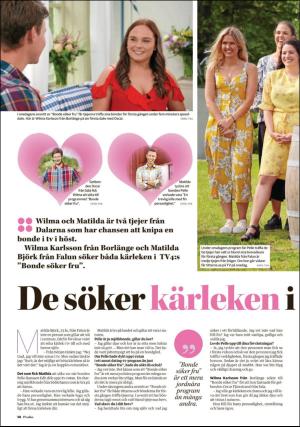 sodradalarnestidning_pralin-20191005_000_00_00_014.pdf