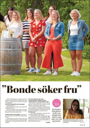 sodradalarnestidning_pralin-20191005_000_00_00_015.pdf