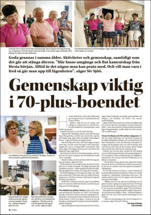 sodradalarnestidning_pralin-20191005_000_00_00_016.pdf