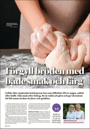 sodradalarnestidning_pralin-20191005_000_00_00_020.pdf