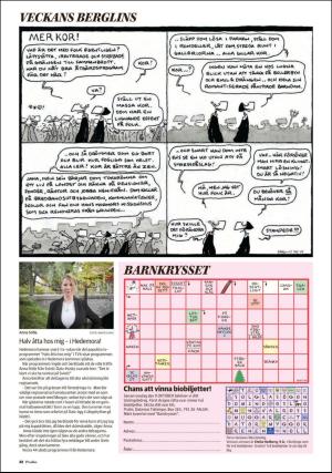 sodradalarnestidning_pralin-20191005_000_00_00_022.pdf