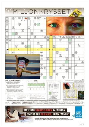 sodradalarnestidning_pralin-20191005_000_00_00_023.pdf