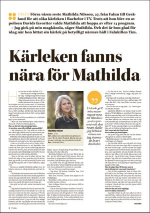 sodradalarnestidning_pralin-20191012_000_00_00_004.pdf