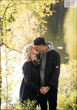 sodradalarnestidning_pralin-20191012_000_00_00_005.pdf