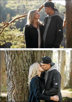 sodradalarnestidning_pralin-20191012_000_00_00_006.pdf