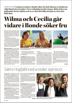 sodradalarnestidning_pralin-20191012_000_00_00_008.pdf