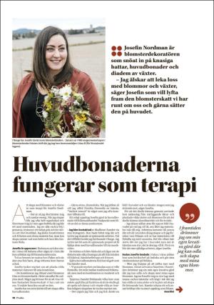 sodradalarnestidning_pralin-20191012_000_00_00_010.pdf