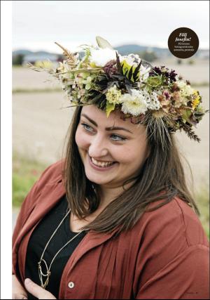 sodradalarnestidning_pralin-20191012_000_00_00_011.pdf