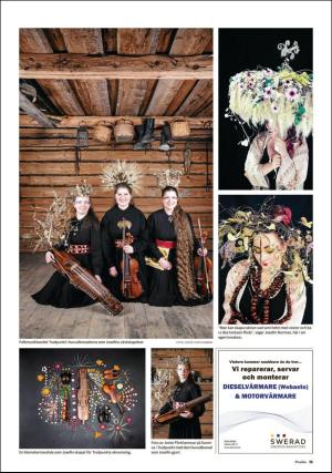 sodradalarnestidning_pralin-20191012_000_00_00_013.pdf