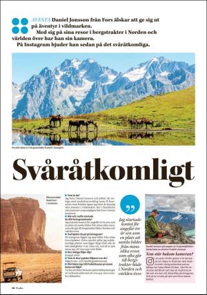 sodradalarnestidning_pralin-20191012_000_00_00_014.pdf