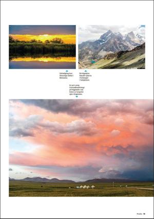 sodradalarnestidning_pralin-20191012_000_00_00_015.pdf