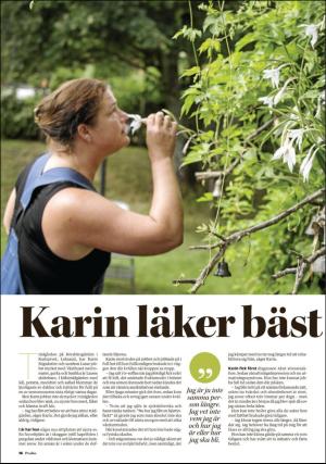 sodradalarnestidning_pralin-20191012_000_00_00_016.pdf