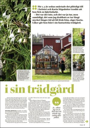 sodradalarnestidning_pralin-20191012_000_00_00_017.pdf