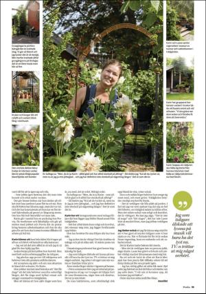 sodradalarnestidning_pralin-20191012_000_00_00_019.pdf